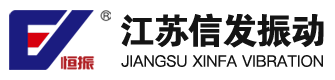 南通德泰機(jī)械有限公司